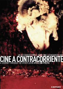 Cinema Against Tide: Other Latin American | Traum |sueo / Esta pared no es medianera / La ciudad en la playa / Revolucin / Now! / Fome |Hambre / Ofrenda / Agarrando pueblo |Los vampiros de la miseria / Ama Zona / Chapuceras / Ilha das DVD